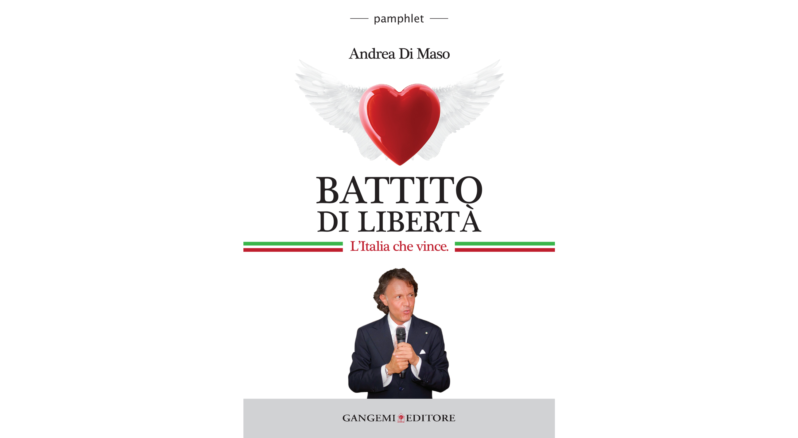 Battito di Libertà