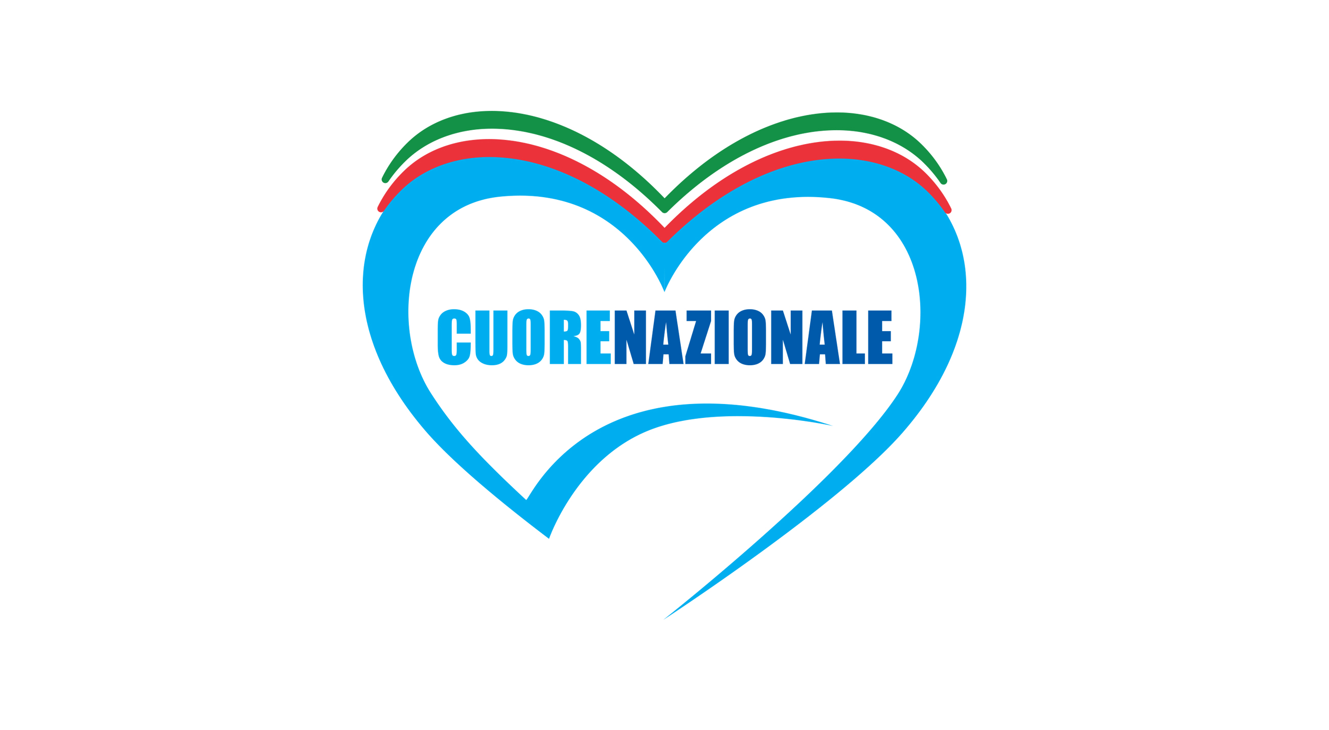 Cuore Nazionale