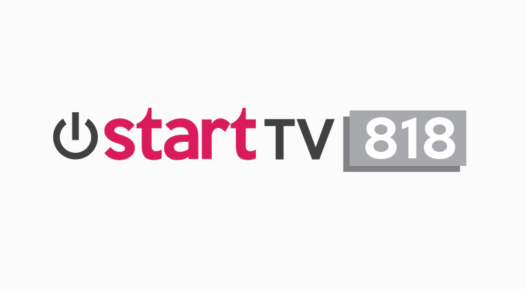 start-tv