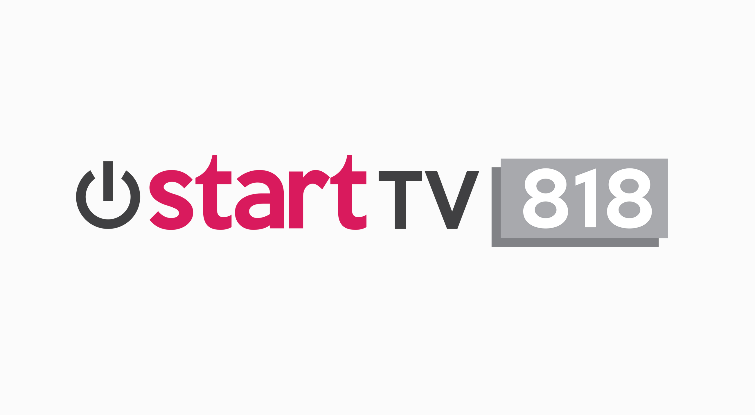 start-tv - Andrea Di Maso