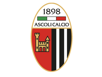 Ascoli Calcio