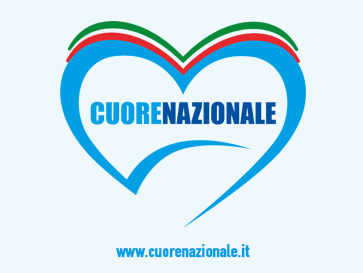 Cuore Nazionale