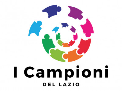 I campioni del lazio