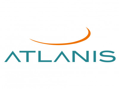 Atlanis