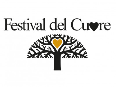 Festival del Cuore