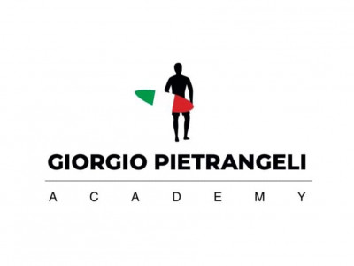 Giorgio Pietrangeli Academy