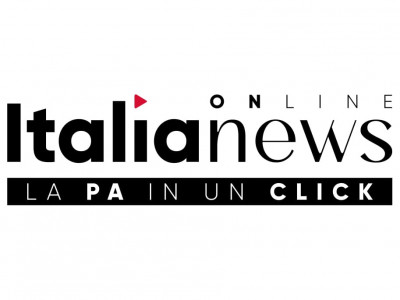 Italia News Online