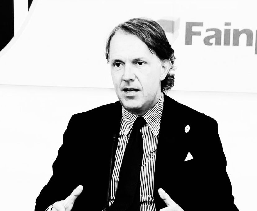 Atlanis, nasce la nuova realtà di Andrea Di Maso